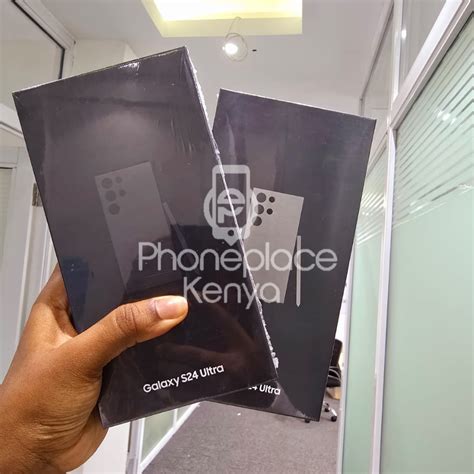 phoneplace kenya|phone place kenya samsung.
